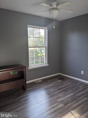 6 Orlando, Erial NJ 08081 exterior