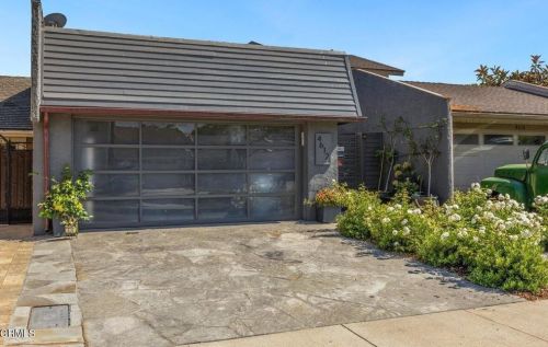 4612 Falkirk Bay, Oxnard CA  93035-3700 exterior