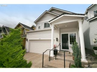 14735 Grebe Ln, Beaverton, OR 97007-8117