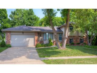410 Kimberly Ln, Ankeny, IA 50023-1522