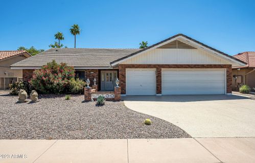 2339 Acanthus, Mesa, AZ 85209-5097