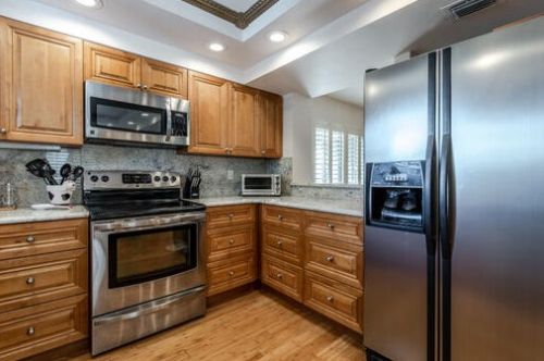 15921 Loch Katrine Trl, Delray Beach, FL 33446-3151