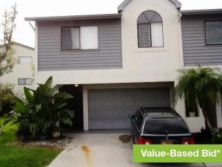 549 Walden Ct, Dunedin, FL 34698-2547