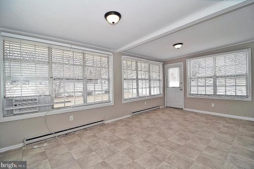 508 Virginia Rd, Browns Mills NJ  08015-5443 exterior