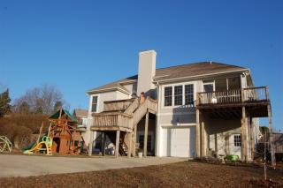 1334 Amanda Jo Dr, Glendale, KY 42701-4629