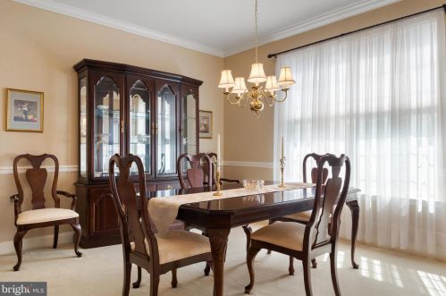 122 Somerfield Rd, Swedesboro NJ  08085-2504 exterior