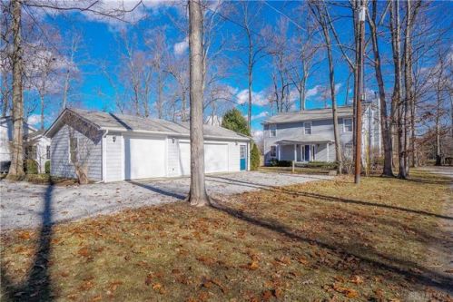 78 Flensburg Dr, Saint Martin, OH 45118-9234