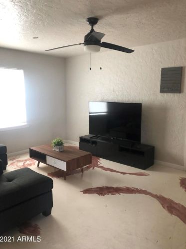 4436 20th St, Phoenix AZ 85040-2505 exterior