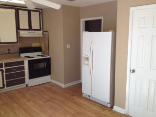 3782 Roswell Dr, Tallahassee FL  32310-4960 exterior