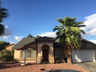 7826 Yucca St, Peoria, AZ 85345-1005
