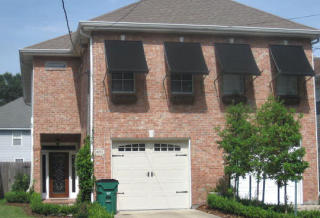 831 Woodlawn Ave, Metairie, LA 70001-4761