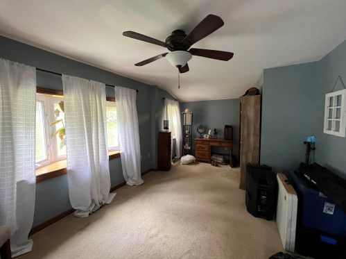 178 Old Walpole Rd, Keene NH 03431-4918 exterior