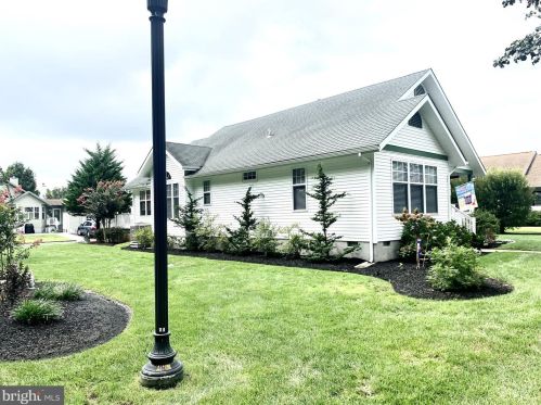 18 Gracelyn Dr, Millville, DE 19970-2902