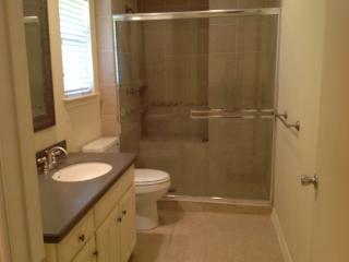 3000 Foxboro Dr, Richardson TX  75082-3058 exterior