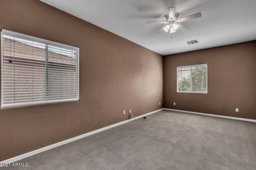 3037 Sunnyvale Ave, Gilbert AZ  85295-7659 exterior