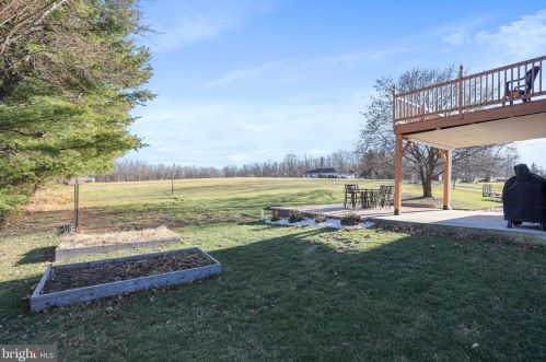 13218 Gearhart Rd, Upton PA  17225-9518 exterior