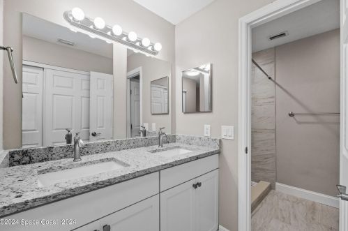 1328 Cypress Bnd Cir, Melbourne FL 32934-7249 exterior