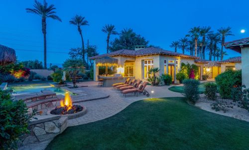 56222 Village Dr, La Quinta, CA 92253-8765