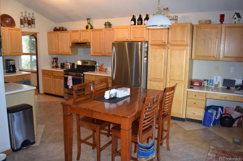 12537 Rivera St, Westminster CO 80020-7930 exterior