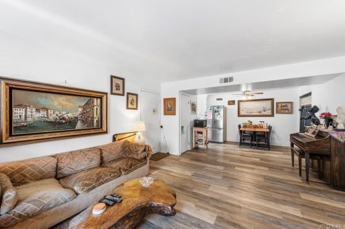 26056 Serrano Ct, El Toro, CA 92630-6436