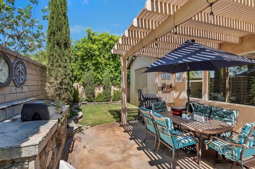 82679 Scenic Dr, Indio, CA 92201-8575