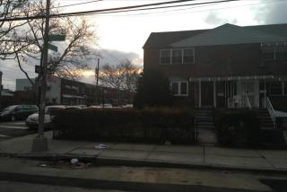 2522 Bath Ave, Brooklyn, NY 11214-5415