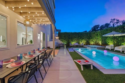 48593 Anastacia Ct, Indio CA 92201-9647 exterior