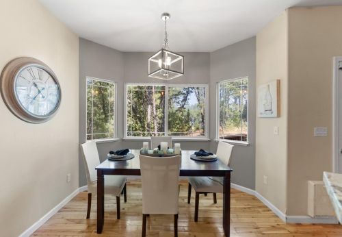 10570 Alta Sierra Dr, Grass Valley CA  95949-6840 exterior