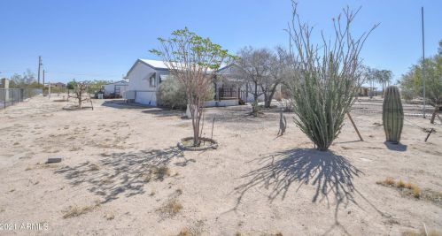 9791 Battleford Dr, Casa Grande, AZ 85122-8229
