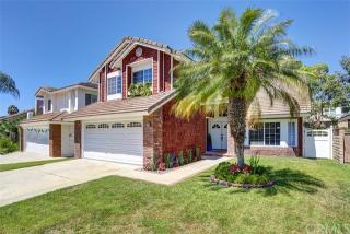 26 Phillipsburg, Irvine, CA 92620-3264