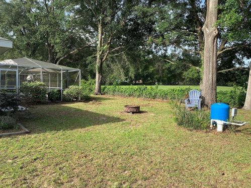 11541 74th Ter, Belleview FL  34420-4716 exterior