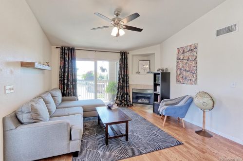 1070 Opal St, Westminster, CO 80020-7311