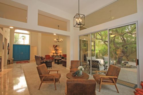55685 Riviera, La Quinta CA  92253-4750 exterior