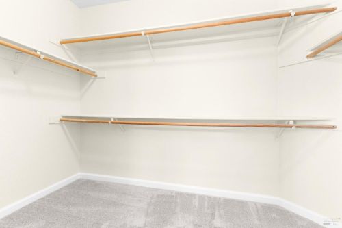 5518 Rainbow Cir, Santa Rosa CA  95409-4376 exterior