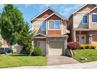 2597 2nd Ter, Damascus, OR 97030