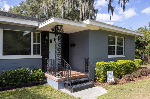 1609 Fairview Ave, Lakeland, FL 33803-2128