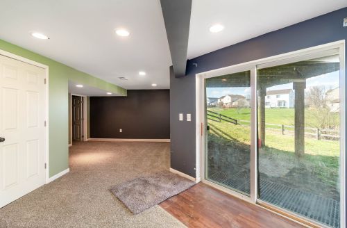 2654 Edenbridge Ct, Idlewild KY  41005-7874 exterior