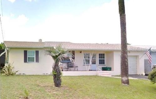 104 Claire Ter, Daytona Beach FL 32118-5114 exterior