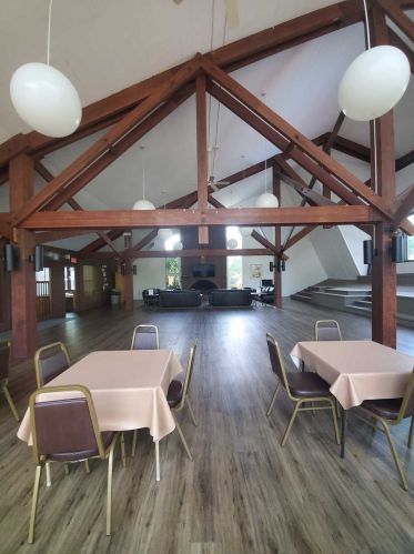 137 Swan Ct, Poughkeepsie NY  12603-6971 exterior