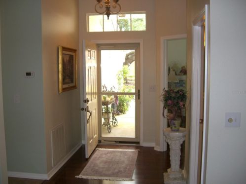 2406 Nantucket Glen Pl, Ruskin, FL 33573-6565