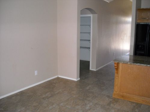 37012 Leonessa Ave, Maricopa AZ  85138-4975 exterior