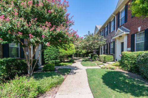 4074 Kyndra Cir, Richardson, TX 75082-2762
