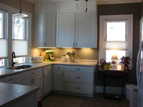 220 Merrimac St, Dodgeville WI  53533-1520 exterior