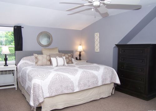 30 Roosevelt Dr, Bethpage NY  11714-5533 exterior