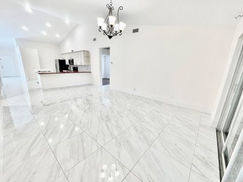 19623 Back Nine Dr, Boca Raton FL  33498-4634 exterior