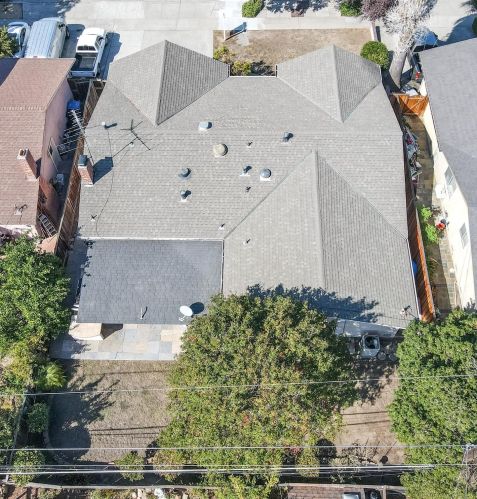 2218 Vista Verde Dr, San Jose, CA 95148-1628