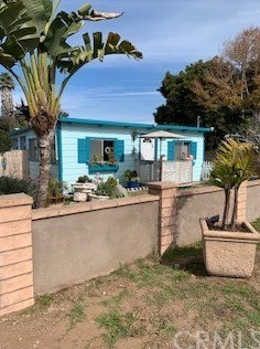 321 Rockaway Ave, Pismo Beach, CA 93433-1949
