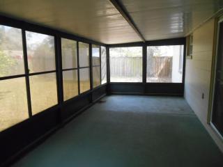 604 John St, Lake Helen, FL 32744-2010