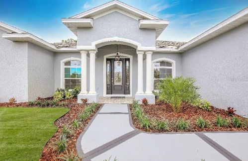 18853 Sodbury St, Orlando, FL 32833-5212