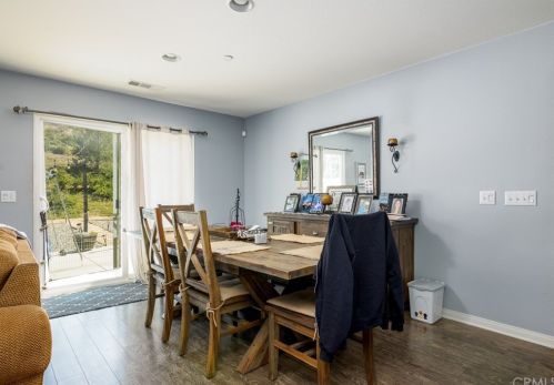 4167 Ladrillo St, Lake Elsinore CA  92530-2016 exterior